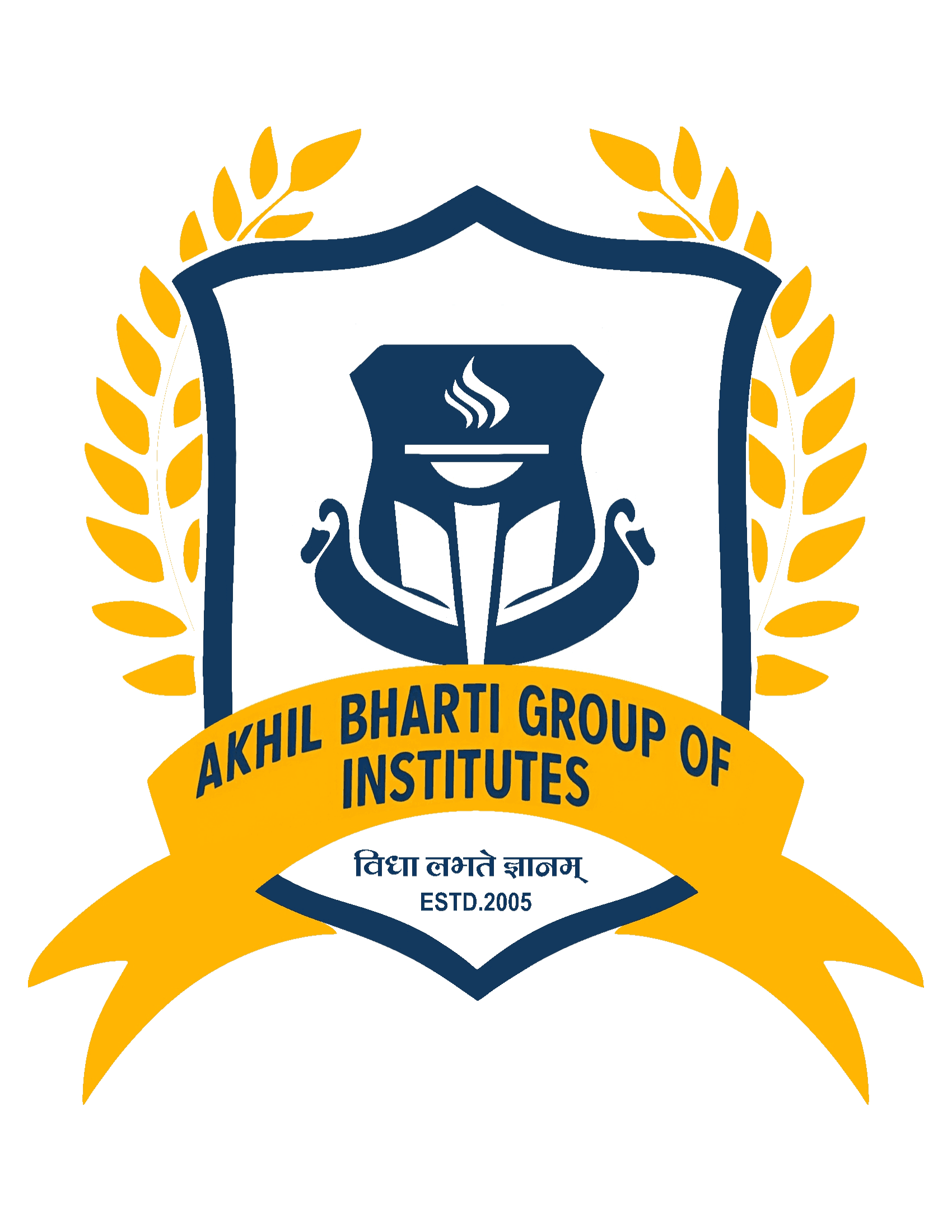 ABGI logo