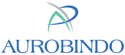 Aurobindo Pharma