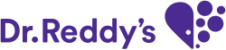 Dr. Reddy's